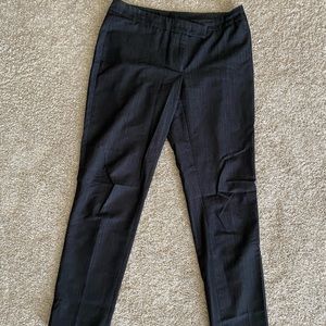 Anne Klein Trouser